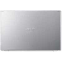 Acer Aspire 5 A515-56G-70LB-wpro