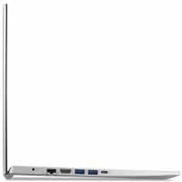ноутбук Acer Aspire 5 A515-56G-70LB-wpro