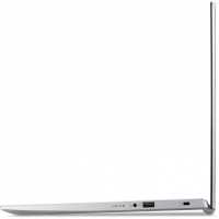 Acer Aspire 5 A515-56G-70LB-wpro