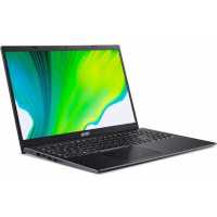 Acer Aspire 5 A515-56G-70LB