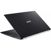 ноутбук Acer Aspire 5 A515-56G-70LB