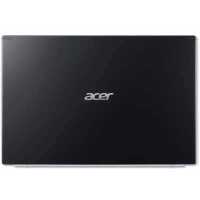 Acer Aspire 5 A515-56G-70LB