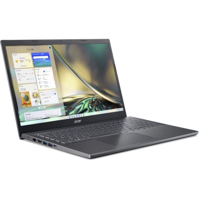 Acer Aspire 5 A515-57-5293