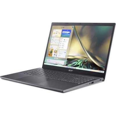 ноутбук Acer Aspire 5 A515-57-5293