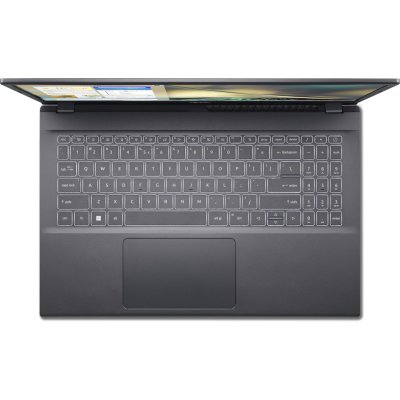 Acer Aspire 5 A515-57-5293