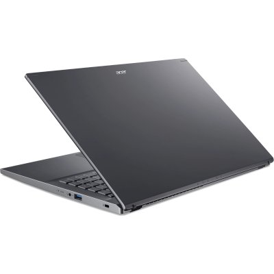 ноутбук Acer Aspire 5 A515-57-5293