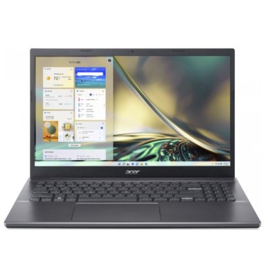 ноутбук Acer Aspire 5 A515-57-57F8