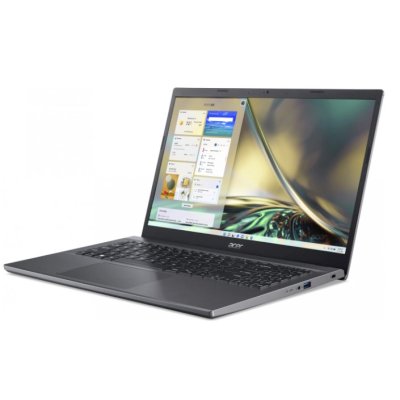 ноутбук Acer Aspire 5 A515-57-57F8