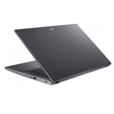 ноутбук Acer Aspire 5 A515-57-57F8