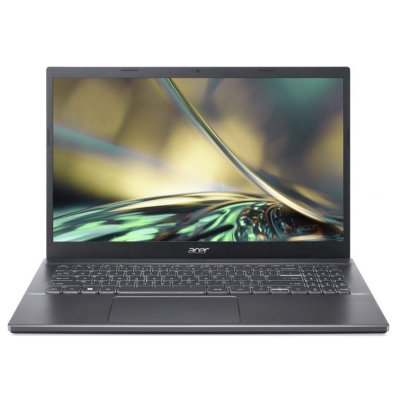 ноутбук Acer Aspire 5 A515-57G-70BC-wpro