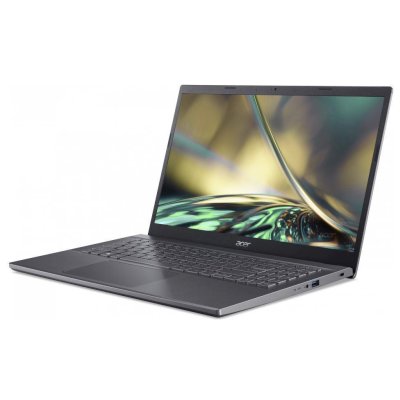 Acer Aspire 5 A515-57G-56NV