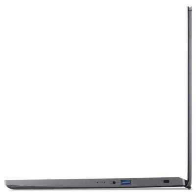 ноутбук Acer Aspire 5 A515-57G-56NV