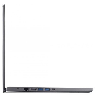 Acer Aspire 5 A515-57G-70BC-wpro