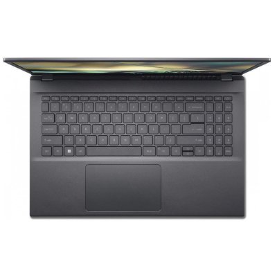 ноутбук Acer Aspire 5 A515-57G-56NV