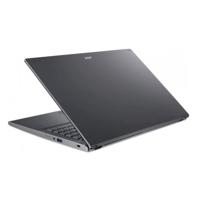Acer Aspire 5 A515-57G-70BC-wpro