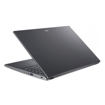 Acer Aspire 5 A515-57G-52BW