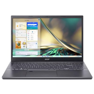 ноутбук Acer Aspire 5 A515-57G-53XL