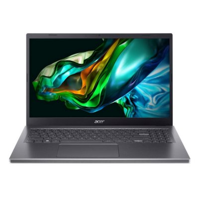 ноутбук Acer Aspire 5 A515-58M-39AP