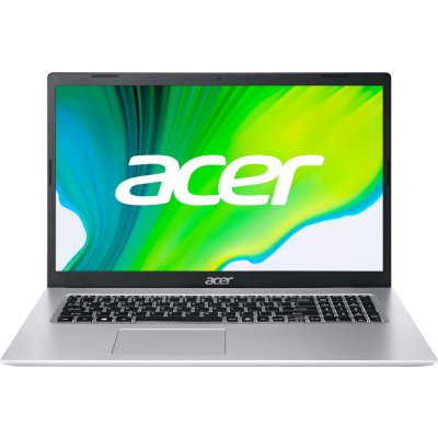 

Acer Aspire 5 A517-52-323C