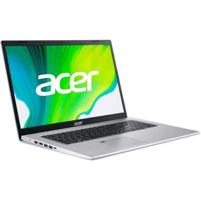

Acer Aspire 5 A517-52-50SW