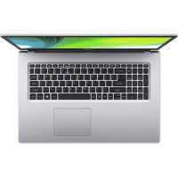 Acer Aspire 5 A517-52-57RD