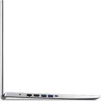 ноутбук Acer Aspire 5 A517-52-7913