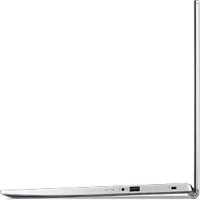 Acer Aspire 5 A517-52-57RD