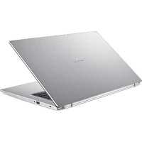 ноутбук Acer Aspire 5 A517-52-52CL