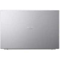 Acer Aspire 5 A517-52-57RD