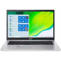 ноутбук Acer Aspire 5 A517-52G-54JK