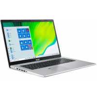 Acer Aspire 5 A517-52G-54JK