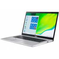 ноутбук Acer Aspire 5 A517-52G-54JK