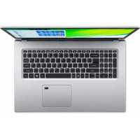 Acer Aspire 5 A517-52G-54JK
