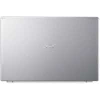 Acer Aspire 5 A517-52G-54JK