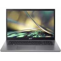 ноутбук Acer Aspire 5 A517-53-743Z