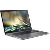 Acer Aspire 5 A517-53-743Z
