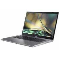 ноутбук Acer Aspire 5 A517-53-743Z