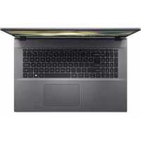 Acer Aspire 5 A517-53-743Z