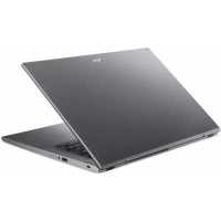 ноутбук Acer Aspire 5 A517-53-743Z