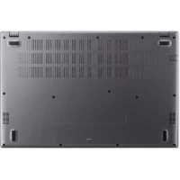 ноутбук Acer Aspire 5 A517-53-743Z