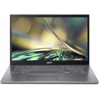 ноутбук Acer Aspire 5 A517-53G-57MW-wpro