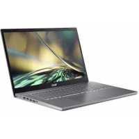 Acer Aspire 5 A517-53G-57MW-wpro