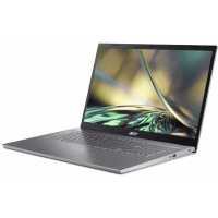 ноутбук Acer Aspire 5 A517-53G-57MW-wpro