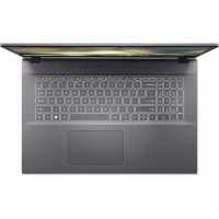 Acer Aspire 5 A517-53G-57MW-wpro