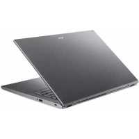 ноутбук Acer Aspire 5 A517-53G-57MW-wpro