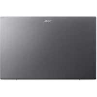 Acer Aspire 5 A517-53G-57MW-wpro