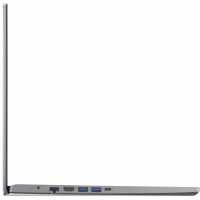 Acer Aspire 5 A517-53G-57MW-wpro