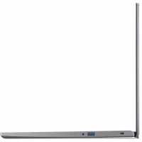 ноутбук Acer Aspire 5 A517-53G-57MW-wpro