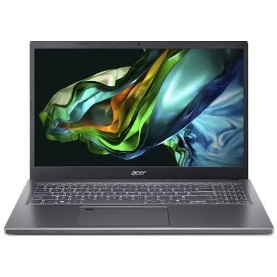 ноутбук Acer Aspire 5 A517-58GM-505U-wpro