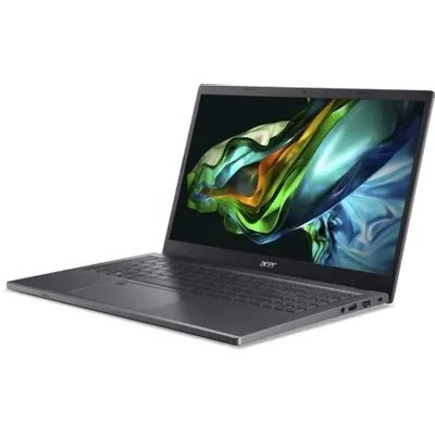 Acer Aspire 5 A517-58GM-505U-wpro